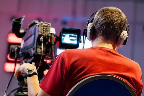 娱乐圈吃瓜搞笑博主,吃瓜博主带你领略明星们的欢乐日常