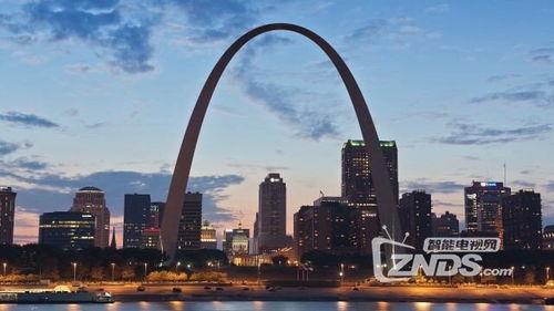 自然城市在线观看,探索绿色生态与智慧生活的和谐共生