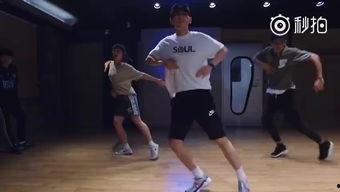 diddy爆料视频,娱乐圈幕后真相大曝光  第1张