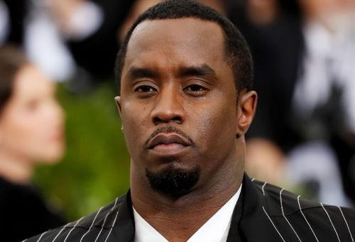 diddy爆料视频,娱乐圈幕后真相大曝光  第3张